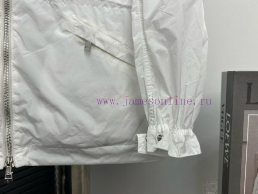 ￼ Moncler ER Mask 24 Spring/Summer New Product Enet Official Website Synchronizes Lightweight S 1grwk6j6 - Image 7