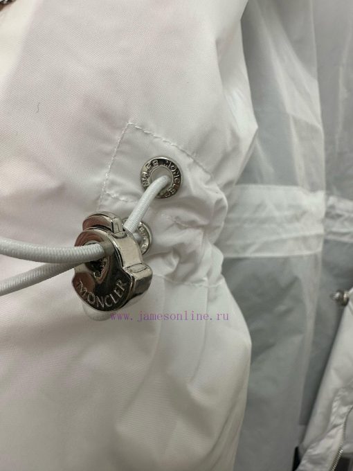 ￼ Moncler ER Mask 24 Spring/Summer New Product Enet Official Website Synchronizes Lightweight S 1grwk6j6 - Image 8