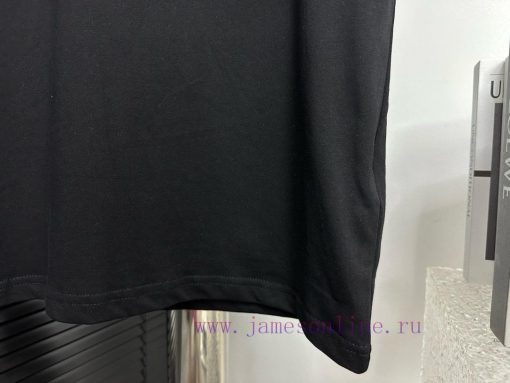 ARC Archaeopteryx 25ss Chest Printed Short Sleeved ShirtUsing 60 Double Stranded 260g Cotton Fa oo3wi6ox - Image 10