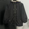 Burberry B's Classic Windbreaker Thin Jacket Is Available For Sale Simultaneously. Customized F 9jisvxax