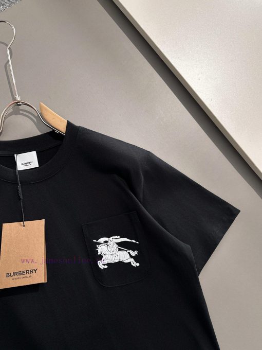 Arrived The Next DayDior 2025 New Front Pocket Plush Warhorse Logo Plush Stripe Decoration Unis 18n1wj78 - Image 4