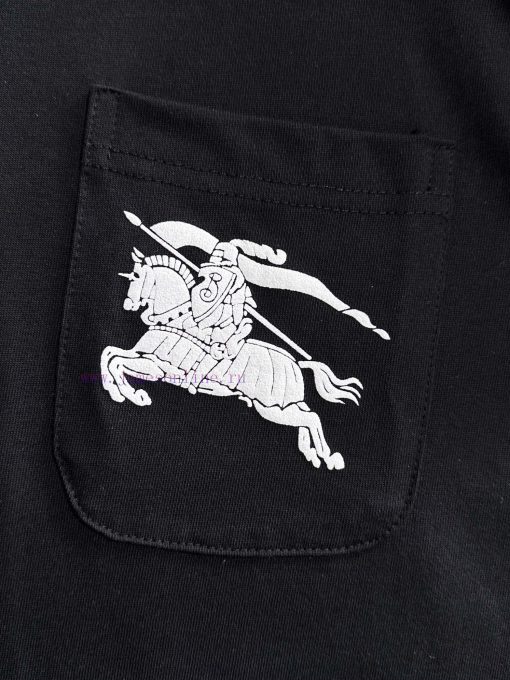Arrived The Next DayDior 2025 New Front Pocket Plush Warhorse Logo Plush Stripe Decoration Unis 18n1wj78 - Image 6