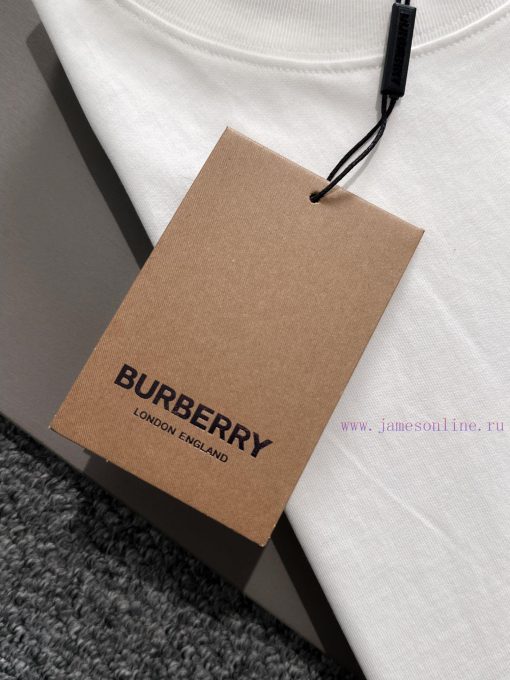 Arrived The Next DayDior 2025 New Front Pocket Plush Warhorse Logo Plush Stripe Decoration Unis cdl304te - Image 8