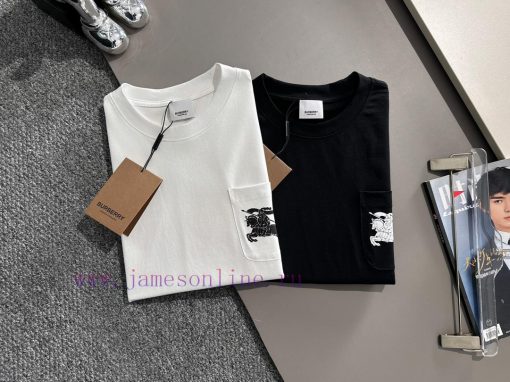 Arrived The Next DayDior 2025 New Front Pocket Plush Warhorse Logo Plush Stripe Decoration Unis cdl304te - Image 9