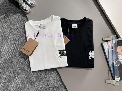 Arrived The Next DayDior 2025 New Front Pocket Plush Warhorse Logo Plush Stripe Decoration Unis 18n1wj78 - Image 10