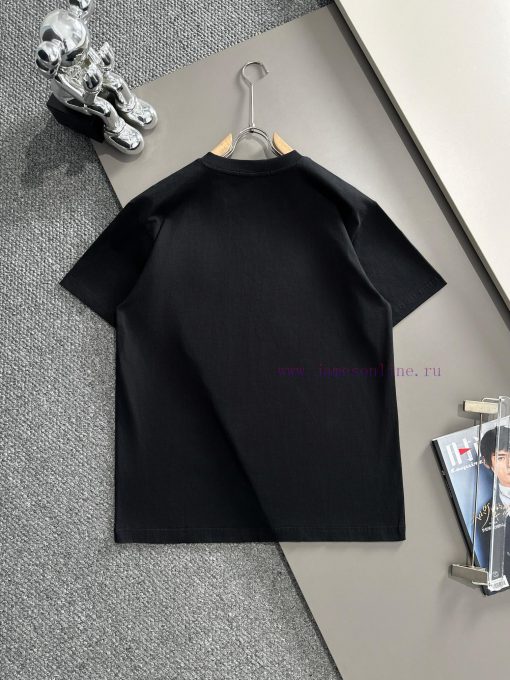 Arrived The Next DayPRADA 2025 New Original Fabric+woven Splicing Zipper Pocket Triangle Leathe 588me6pi - Image 3