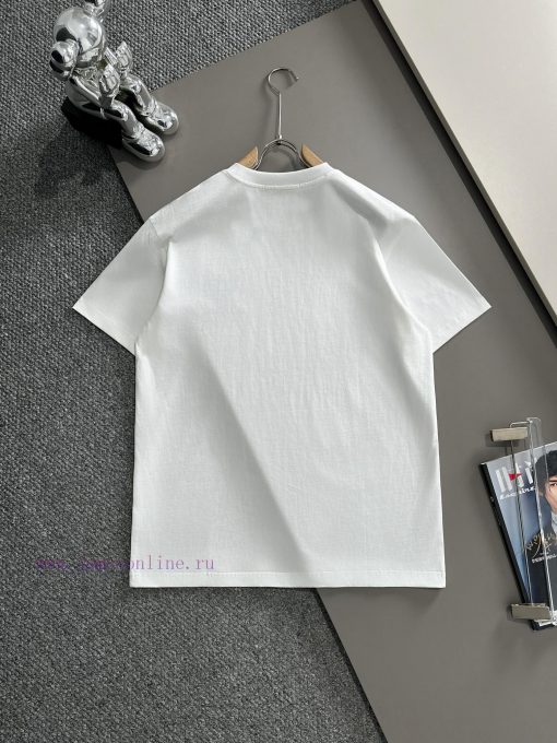 Arrived The Next DayPRADA 2025 New Original Fabric+woven Splicing Zipper Pocket Triangle Leathe 0el2q13l - Image 3