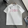Arrived The Next DayDIOR Collaborates With Stone Island 2025 To Create A New Heavy-duty Embroid y10u1xcw