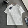 Arrived The Next DayLV Donkey Home 2025 New Full Width Four Leaf Clover Plush Letter Logo Unise ei3ti9so