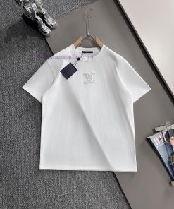 Arrived The Next DayLV Donkey Home 2025 New Cloud Toothbrush Embroidered Letter Logo Customized l91iheqb