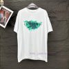Dior 2024 New Letter Logo Couple's Short Sleeved T-shirtOriginal Fabric With Digital Direct Pri igzae9e7