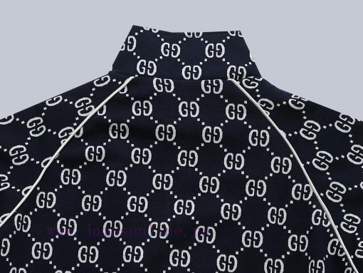 Top Differentiated CurrencyStyle Gucci Hooded Kitten Embroidered Cardigan JacketColor Picture C 3ct2b1qa - Image 10