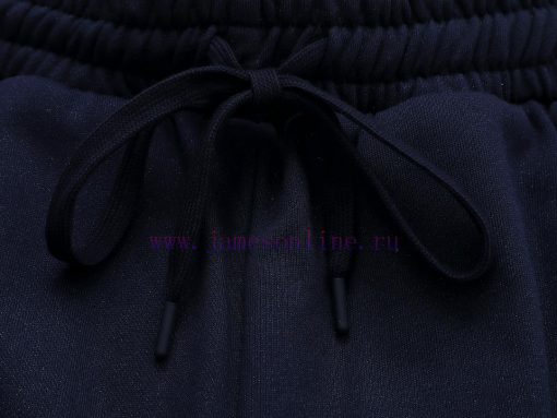 Top Differentiated CurrencyStyle Gucci Spliced Ribbon PantsColor Picture ColorSize S-XXLCustomi 3nzrjvxq - Image 7