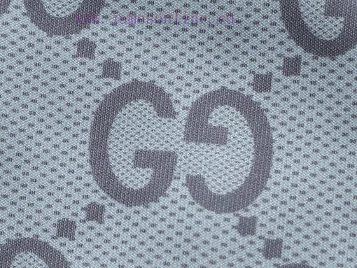 Top Differentiated CurrencyStyle Gucci Full Printed Woven PantsColor Picture ColorSize S-XXLCus wp69m97m - Image 9