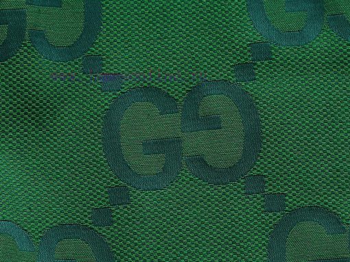 Top Differentiated CurrencyStyle Gucci Full Print Dark Patterned PantsColor Picture ColorSize S fvh29qzb - Image 6