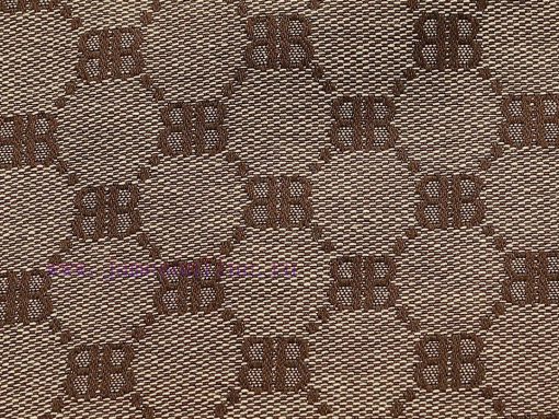 Top Differentiated CurrencyStyle Bale Full Print Embroidered Pants From BalenciagaColor Picture 75pt8v3d - Image 7