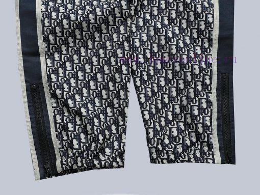 Top Differentiated CurrencyStyle Dior Evergreen Full Printed Ribbon PantsColor Picture ColorSiz svqekzu4 - Image 8