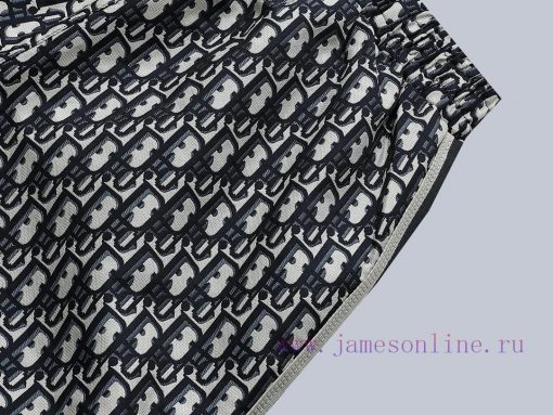 Top Differentiated CurrencyStyle Dior Evergreen Full Printed Ribbon PantsColor Picture ColorSiz svqekzu4 - Image 9