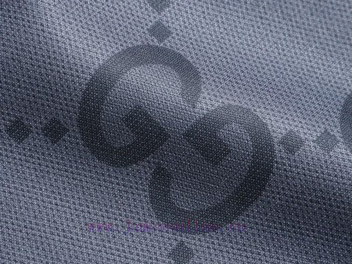 Top Differentiated CurrencyStyle Gucci Hooded Woven PantsColor Picture ColorSize S-XXLCustomize 9apa5rkl - Image 8