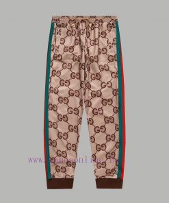 Top Differentiated CurrencyStyle Gucci Hooded Woven Cardigan PantsColor Picture ColorSize S-XXL 2hwpoibq