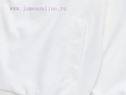 Top Differentiated CurrencyStyle Gucci Collaboration Clover Red Green Patchwork Woven Embroider uxfn4di1 - Image 9