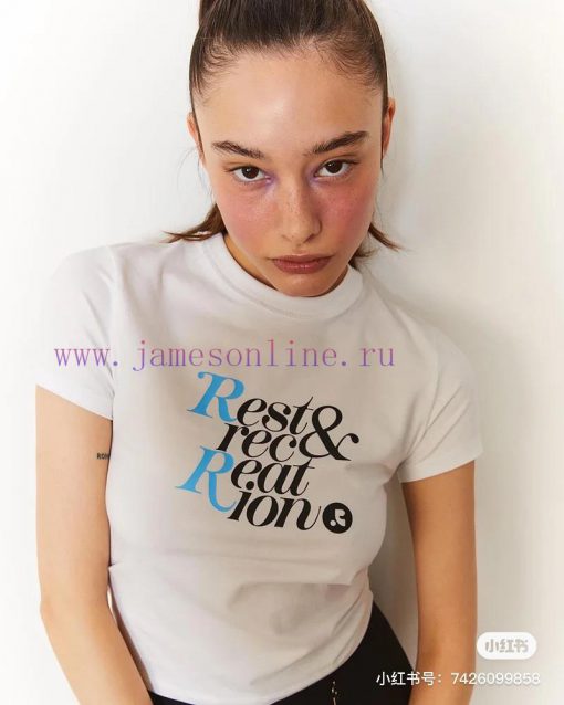 ADERUEUOL  M117 Rest&recreation Comma Korean Collar Color Blocked Small Style Short Sleeved In uw3mqvuw - Image 16