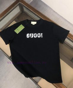 Apricot 24SS Summer New Round Neck Short Sleeve T-shirt 270g Heavy Duty High End Pure Cotton Fa 2kayiayk