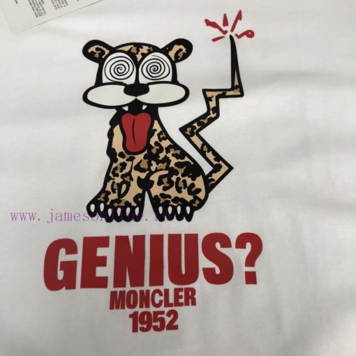 24SS Summer New Round Neck Short Sleeved T-shirt With 270g Heavyweight High-end Pure Cotton Fab oqy9a7g3 - Image 14