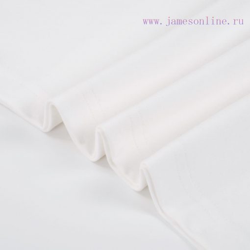 R-9641 Donkey Home's New Short Sleeved T-shirt Gradient Toothbrush Embroidery With High-end Cra 7zq2uobv - Image 17