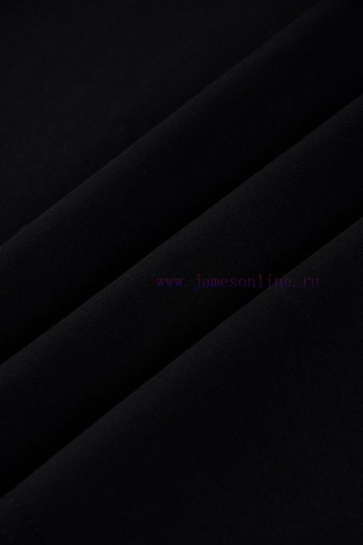R-96352025ss Spring/Summer New Luo Yi Wei Embroidered T-shirt In Stock With Jindian Brand Logo aqeaeq8t - Image 10