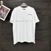 Kroxin 2024 New Classic Rune Logo Couple's Short Sleeved T-shirtOriginal Fabric With Digital Di dwiqcjqm