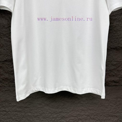 Kroxin 2024 New Classic Rune Logo Couple's Short Sleeved T-shirtOriginal Fabric With Digital Di dwiqcjqm - Image 6