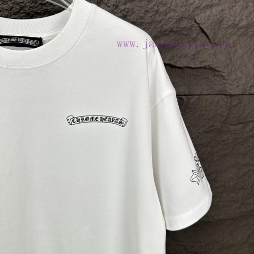 Kroxin 2024 New Classic Rune Logo Couple's Short Sleeved T-shirtOriginal Fabric With Digital Di dwiqcjqm - Image 13