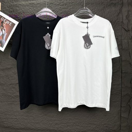 Kroxin 2024 New Classic Rune Logo Couple's Short Sleeved T-shirtOriginal Fabric With Digital Di dwiqcjqm - Image 19