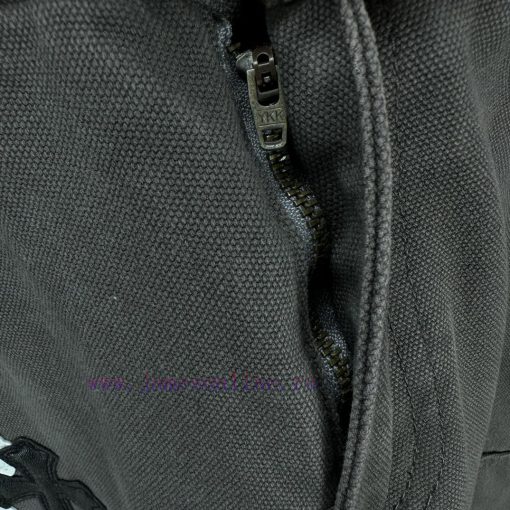 Kroxin 2024 New Cross Skin Washed JeansTop Ceiling QualityThe Styles With Different Washable Te h20eryib - Image 15