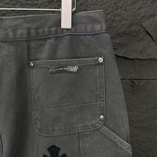 Kroxin 2024 New Cross Skin Washed JeansTop Ceiling QualityThe Styles With Different Washable Te h20eryib - Image 18