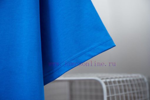 Ch * Ome Hearte CH 25SS Early Spring New Silicone Printed Hot Diamond Short SleeveLight Luxury yf9yj5av - Image 6