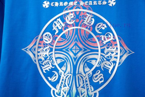 Ch * Ome Hearte CH 25SS Early Spring New Silicone Printed Hot Diamond Short SleeveLight Luxury yf9yj5av - Image 8