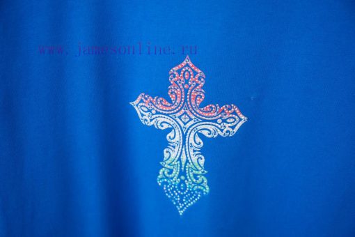 Ch * Ome Hearte CH 25SS Early Spring New Silicone Printed Hot Diamond Short SleeveLight Luxury yf9yj5av - Image 14
