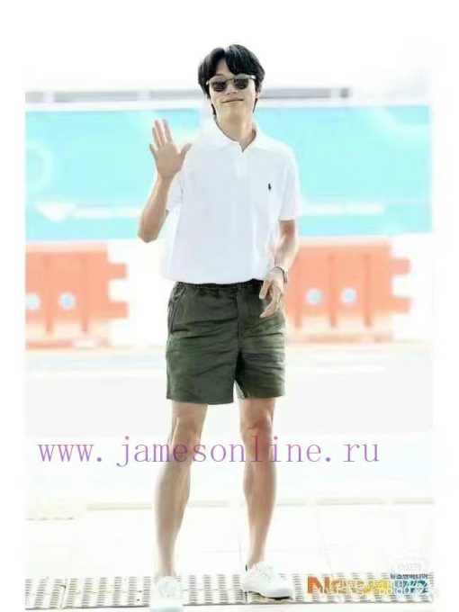 Top QualityStyle Number DS001 Will Not Be Taken Off The Shelves Throughout The YearRaLoro Piana yw28v72u - Image 13
