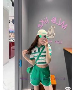 Top QualityStyle Number NY001MLB/NY/Yankees Women's College Style Embroidered Sports And Casual frt1pwcz