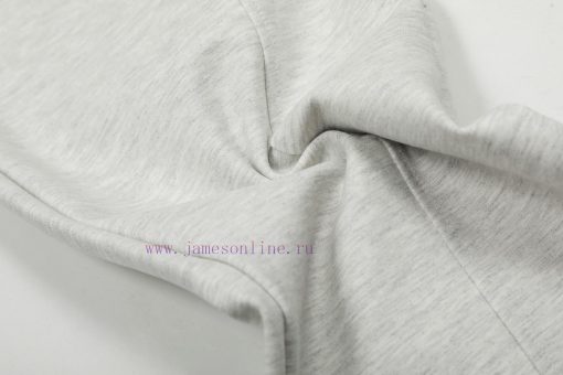 Top QualityStyle Number T7002RaLoro Pianah Lauren Solid Color Pony Embroidered Logo Simple Casu 9faypirv - Image 9