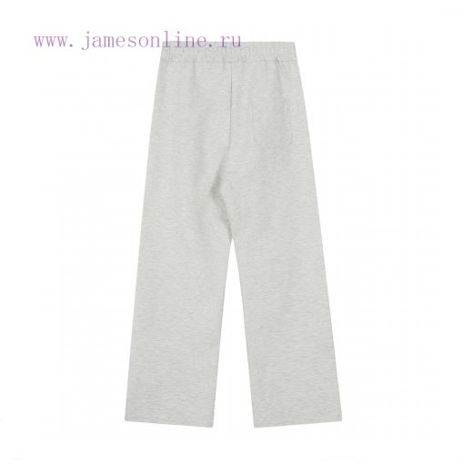 Top QualityStyle Number T7002RaLoro Pianah Lauren Solid Color Pony Embroidered Logo Simple Casu 9faypirv - Image 12