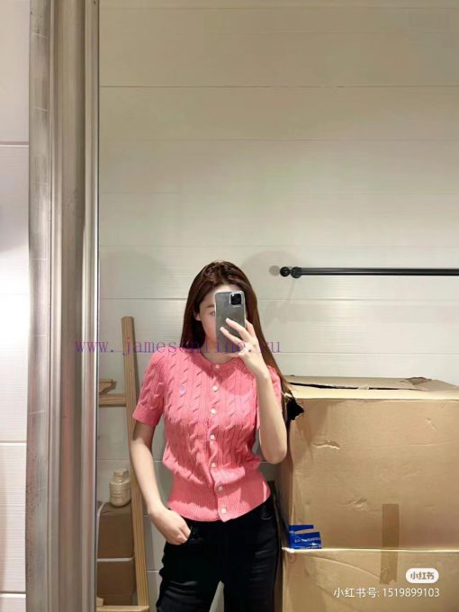 Top QualityItem Number DS021 Will Not Be Taken Down Throughout The YearRaLoro Pianah Lauren Rou 6biqcgx4 - Image 3