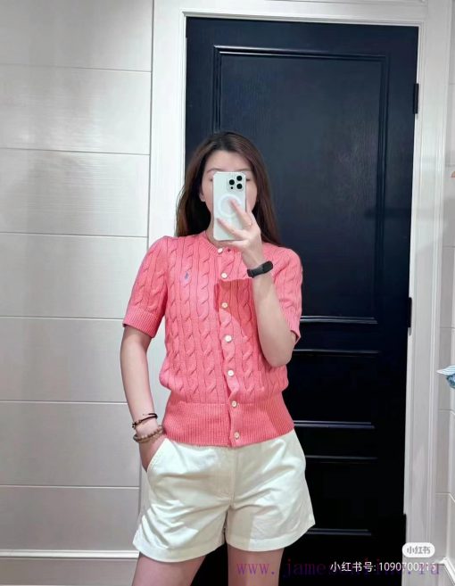 Top QualityItem Number DS021 Will Not Be Taken Down Throughout The YearRaLoro Pianah Lauren Rou 6biqcgx4 - Image 8