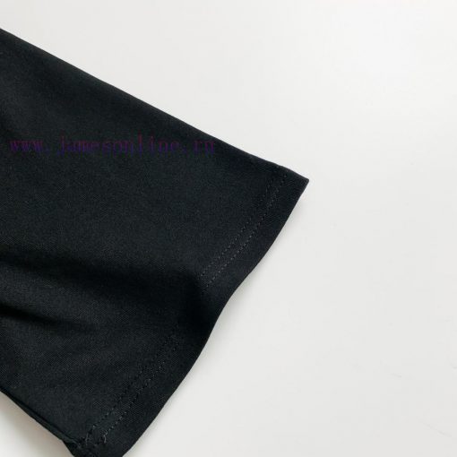 Style Number D702Louis Vuitton/Louis Vuitton LV Logo Leather Pocket Short Sleeved ShirtExquisit a8p0u3fr - Image 8