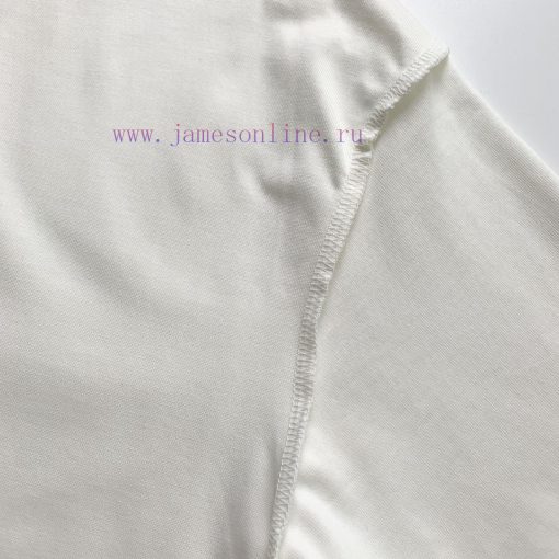 Style Number D703Louis Vuitton LV Logo Printed Short Sleeved ShirtExquisite Logo Identification kkc9gbef - Image 9