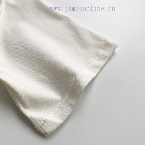 Style Number D703Louis Vuitton LV Logo Printed Short Sleeved ShirtExquisite Logo Identification kkc9gbef - Image 10