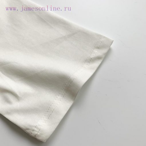 Style Number D701Louis Vuitton LV Logo Embroidered Short Sleeved ShirtExquisite Logo Identifica vfm40i6p - Image 10