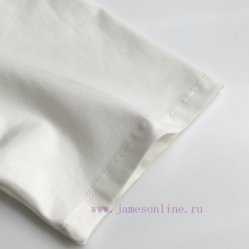Style Number D9Gucci Logo Printed Short Sleeved ShirtExquisite Logo IdentificationOriginal Fabr 0shv8ezd - Image 9